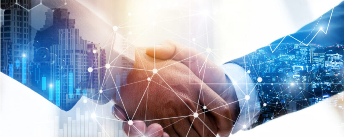 What is a Domain Reseller? 4 Domain Reseller Nedir? Nasıl Domain Reseller Olunur?