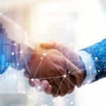 Domain Reseller Nedir? Nasıl Domain Reseller Olunur?