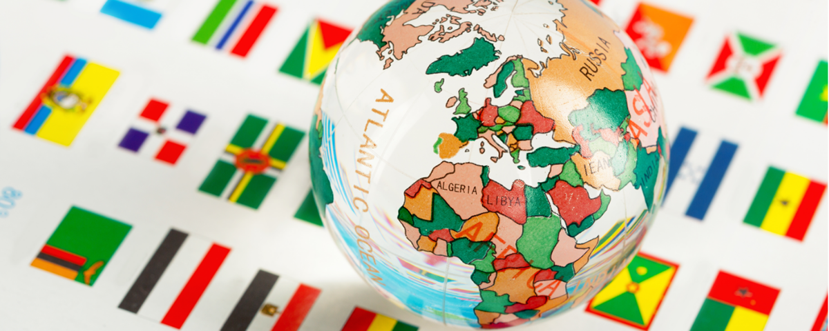 Fırsatı yakala: ccTLD eşleşmeli .COM kayıtlarında $3 iade 4 Fırsatı yakala: ccTLD eşleşmeli .COM kayıtlarında $3 iade