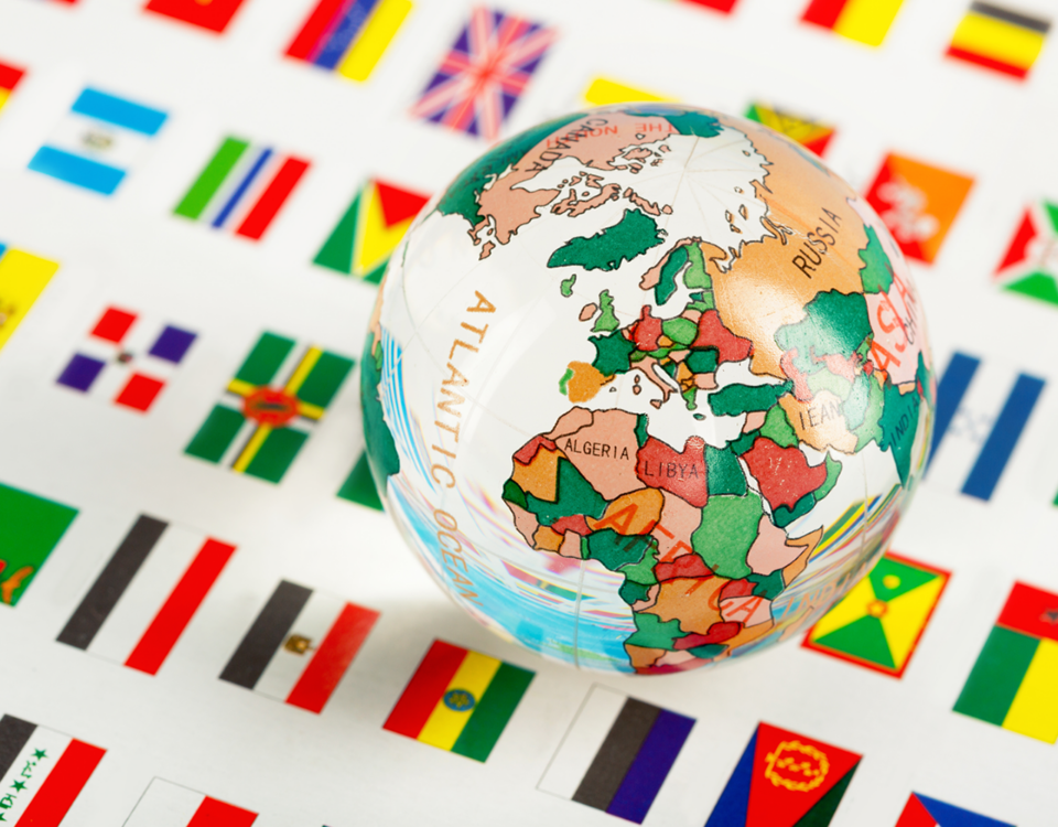 Fırsatı yakala: ccTLD eşleşmeli .COM kayıtlarında $3 iade