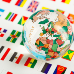 Seize the Opportunity: $3 Rebate on ccTLD-Matched .COM Registrations 5 Seize the Opportunity: $3 Rebate on ccTLD-Matched .COM Registrations