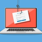 Gizli whois bilgileri nasıl görüntülenir?