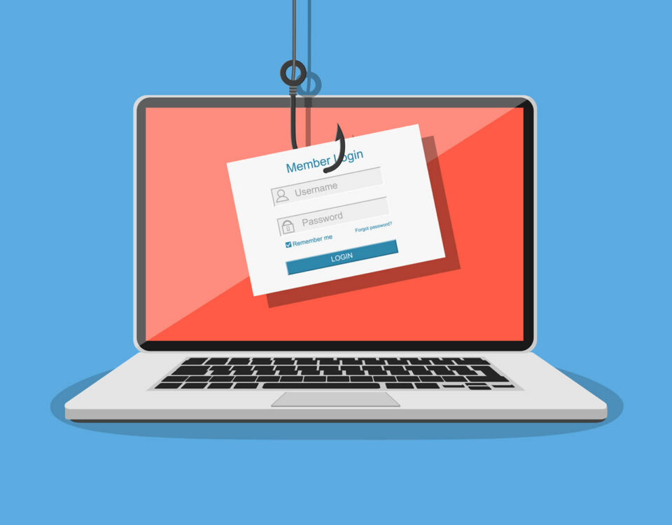 Gizli whois bilgileri nasıl görüntülenir?