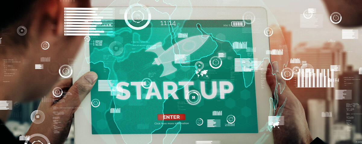 startuplar ve gelistiriciler icin teknoloji alan adlari rehberi