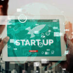 Startuplar ve Geliştiriciler için Teknoloji Alan Adları Rehberi 3 startuplar ve gelistiriciler icin teknoloji alan adlari rehberi