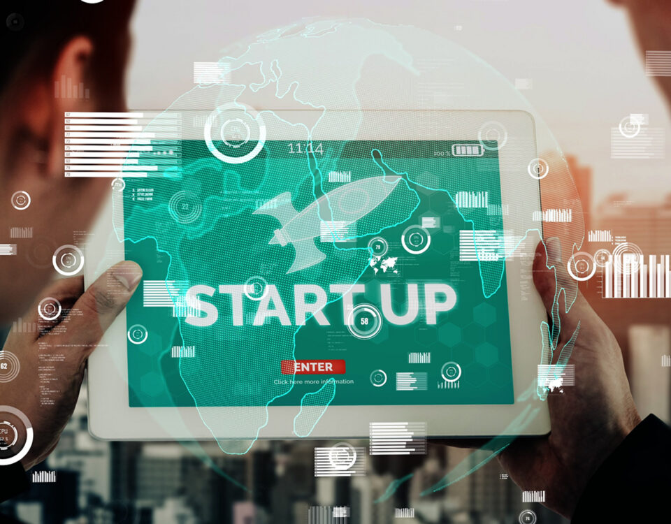 startuplar ve gelistiriciler icin teknoloji alan adlari rehberi