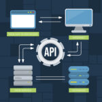 What is Service Oriented Architecture (SOA)