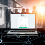 Domain Reseller Application and Panel Setup Guide