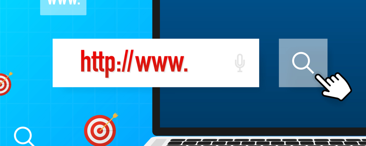 Yeni Üst Seviye Alan Adları -En Güncel Alan Adı Uzantıları