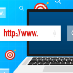 Yeni Üst Seviye Alan Adları -En Güncel Alan Adı Uzantıları