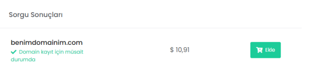 Bayilik Başvurusu ve Panel Ayarları Rehberi 18 Bayilik Başvurusu ve Panel Ayarları Rehberi