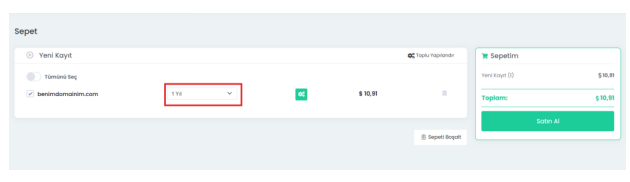 Bayilik Başvurusu ve Panel Ayarları Rehberi 21 Bayilik Başvurusu ve Panel Ayarları Rehberi