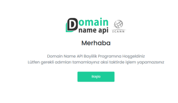 Reseller Application and Panel Settings Guide