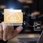 GoDaddy Alternatives: Why Domain Resellers Are Switching to Domain Name API