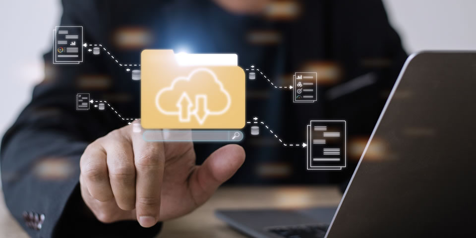 GoDaddy Alternatives: Why Domain Resellers Are Switching to Domain Name API