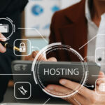 Reseller Hosting Nedir? Nasıl Çalışır ve Nasıl Para Kazandırır?