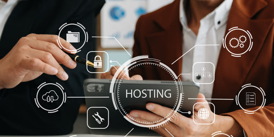 Reseller Hosting Nedir? Nasıl Çalışır ve Nasıl Para Kazandırır?