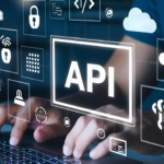 ResellerClub Alternative for Domain Resellers: Why Choose Domain Name API 3 ResellerClub Alternative for Domain Resellers: Why Choose Domain Name API