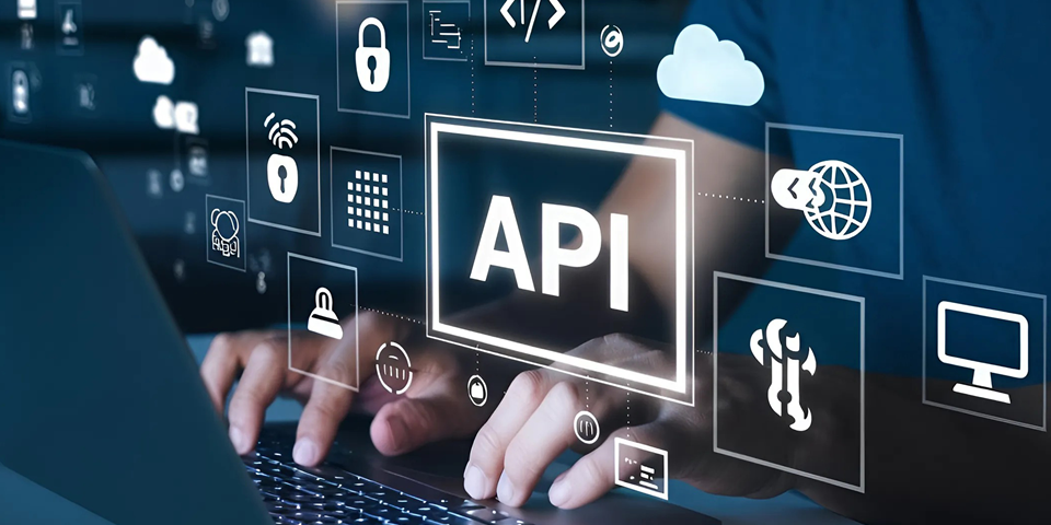ResellerClub Alternative for Domain Resellers: Why Choose Domain Name API