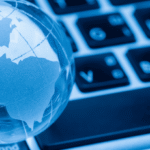 Domain Bayisi Nasıl Olunur? Domain Reseller Rehberi 3 Domain Bayisi Nasıl Olunur? Domain Reseller Rehberi
