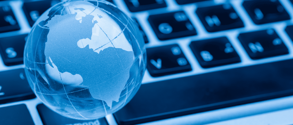 Domain Bayisi Nasıl Olunur? Domain Reseller Rehberi