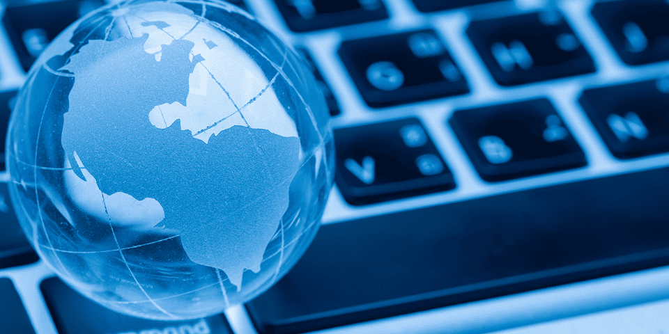 Turkey ccTLD Opportunity: .tr and .com.tr Domains | Domain Name API