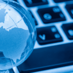 Türkiye ccTLD Fırsatı: .tr ve .com.tr Neden Portföyünüzde Yer Almalı?