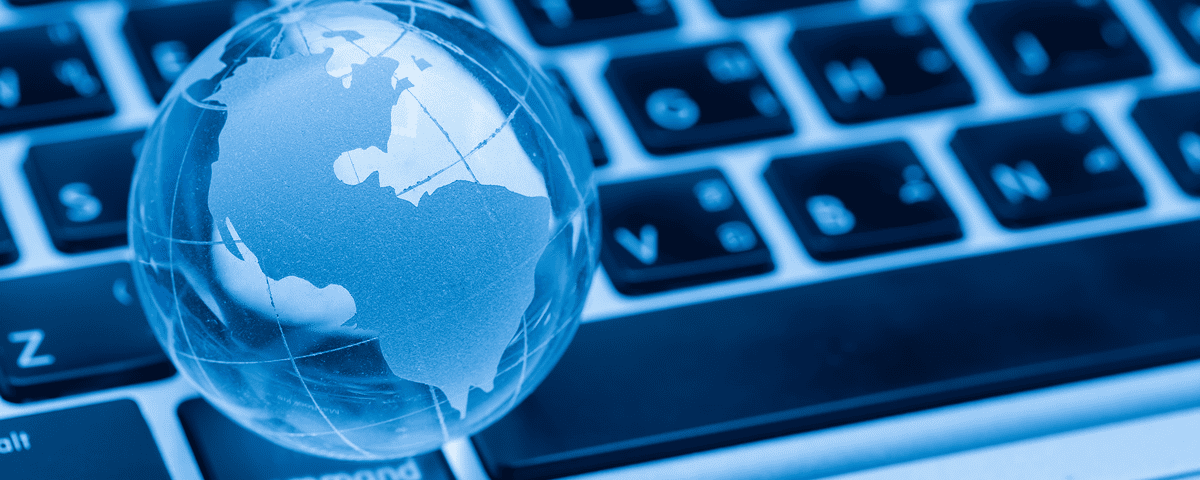 Türkiye ccTLD Fırsatı: .tr ve .com.tr Neden Portföyünüzde Yer Almalı?