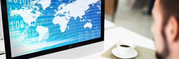 Sayt Adı Se&ccedil;ərkən Ən Yaxşı Təcr&uuml;bələr