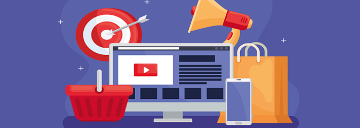 Wie kauft man eine Domain?