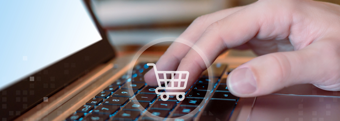 Wo kauft man eine Domain? Vertrauensw&uuml;rdige Anbieter