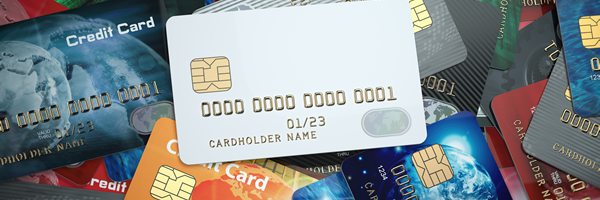 Pay with Visa & MasterCard (Stripe) Pay with Visa & MasterCard (Stripe)