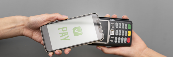 Load Deposit via Bank Transfer (Wire/EFT) Load Deposit via Bank Transfer (Wire/EFT)