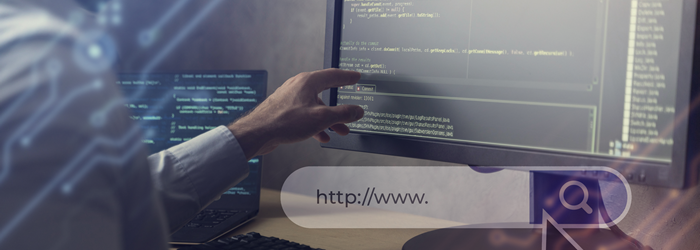 Best Domain Backorder Service