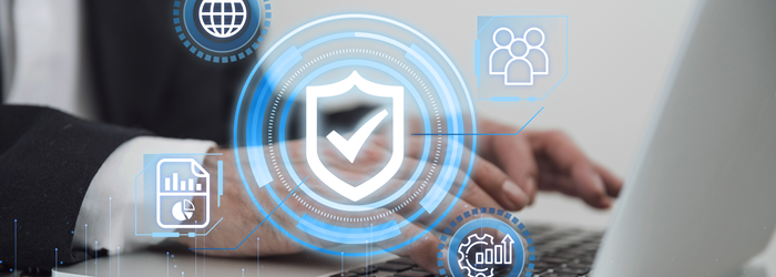 What is SSL Encryption?