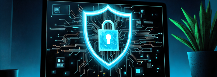 Technical Deep Dive: How SSL Certificates Work?