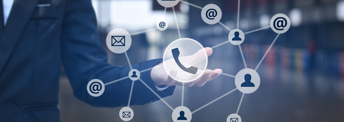 Doğrulama Mailini API &Uuml;zerinden Yeniden G&ouml;nderme