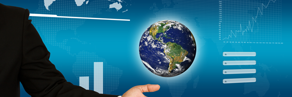 .tr ve .com.tr Domain Satışı Nasıl Yapılır?