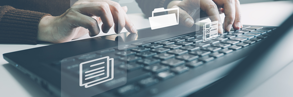 .tr ve .com.tr Domain Satışı Nasıl Yapılır?