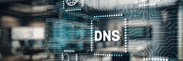 .tr ve .com.tr Domain Satışı Nasıl Yapılır?