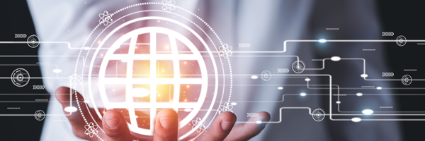 .tr ve .com.tr Domain Satışı Nasıl Yapılır?