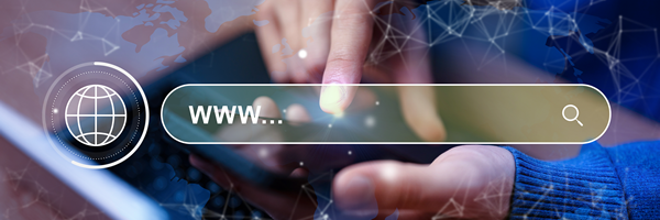 .tr ve .com.tr Domain Satışı Nasıl Yapılır?