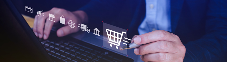 Reseller Pricing Tiers Reseller Pricing Tiers
