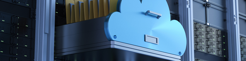 Reseller Hosting Nedir? Nasıl &Ccedil;alışır ve Nasıl Para Kazandırır?