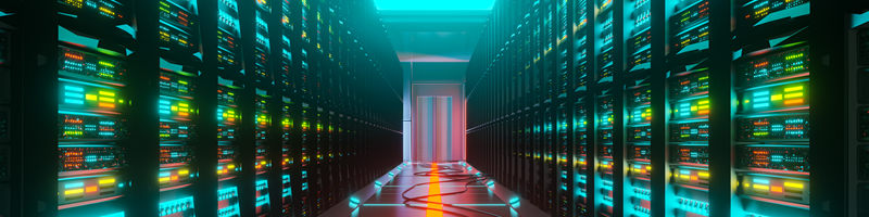 Reseller Hosting Nedir? Nasıl &Ccedil;alışır ve Nasıl Para Kazandırır?
