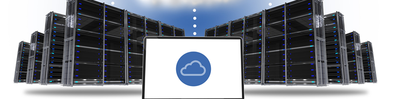 Reseller Hosting Nedir? Nasıl &Ccedil;alışır ve Nasıl Para Kazandırır?