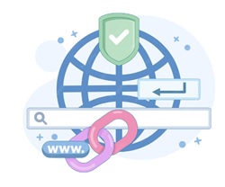 Domain Sync Nedir?Domain Bitiş Tarihleri Nasıl Eşitlenir?