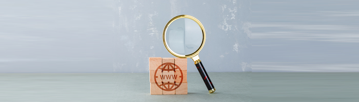 Domain Sync Nedir?Domain Bitiş Tarihleri Nasıl Eşitlenir?