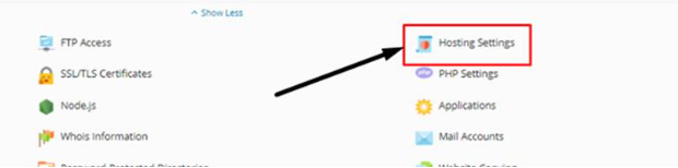 Plesk Panel'de SSL Sertifikası Nasıl Kurulur?