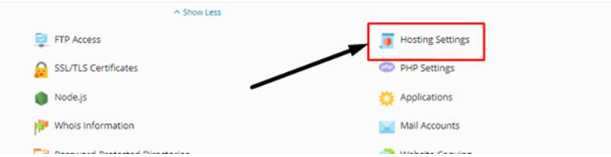 Plesk Panel'de SSL Sertifikası Nasıl Kurulur?